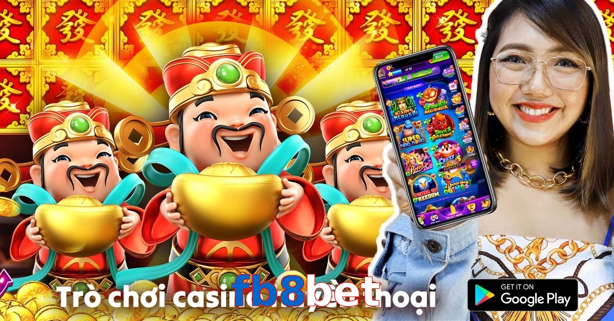 fb8bet