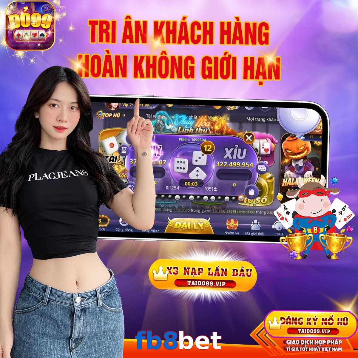 fb8bet