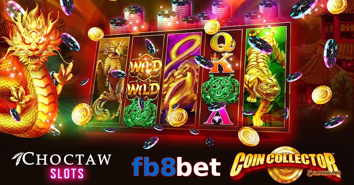 fb8bet