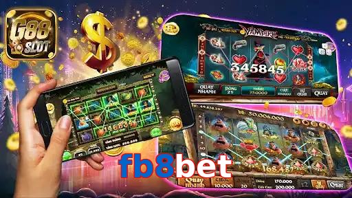 fb8bet