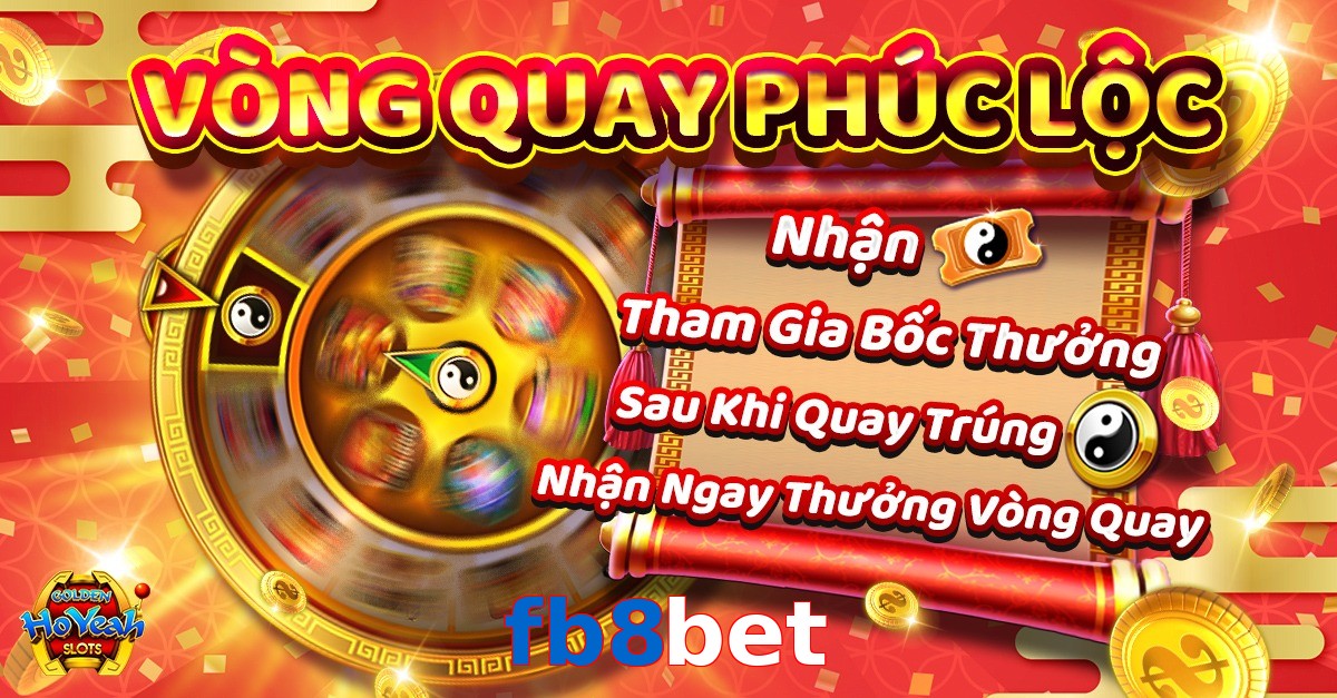 fb8bet