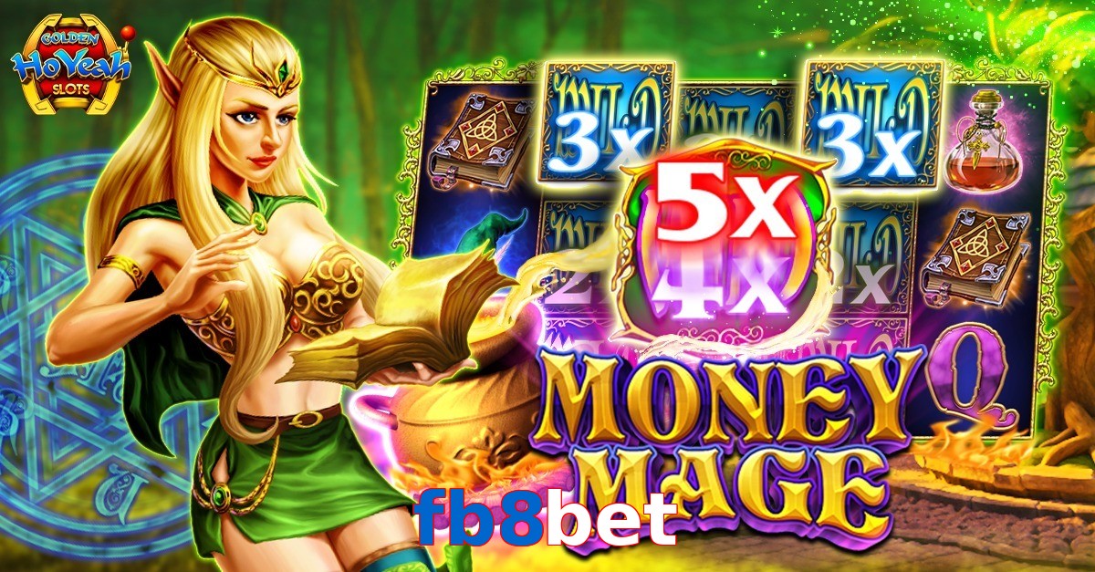 fb8bet