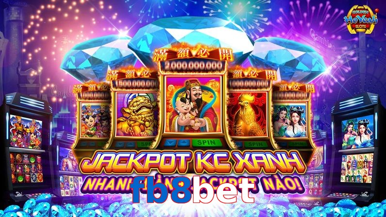 fb8bet