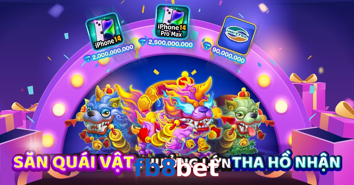 fb8bet