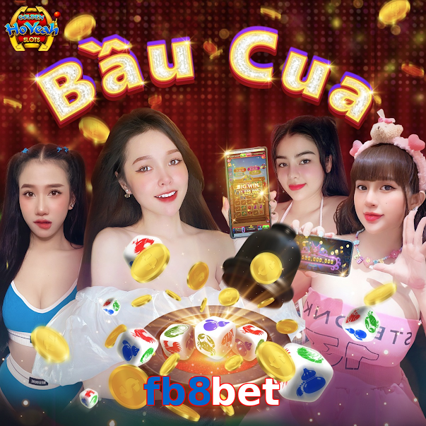 fb8bet