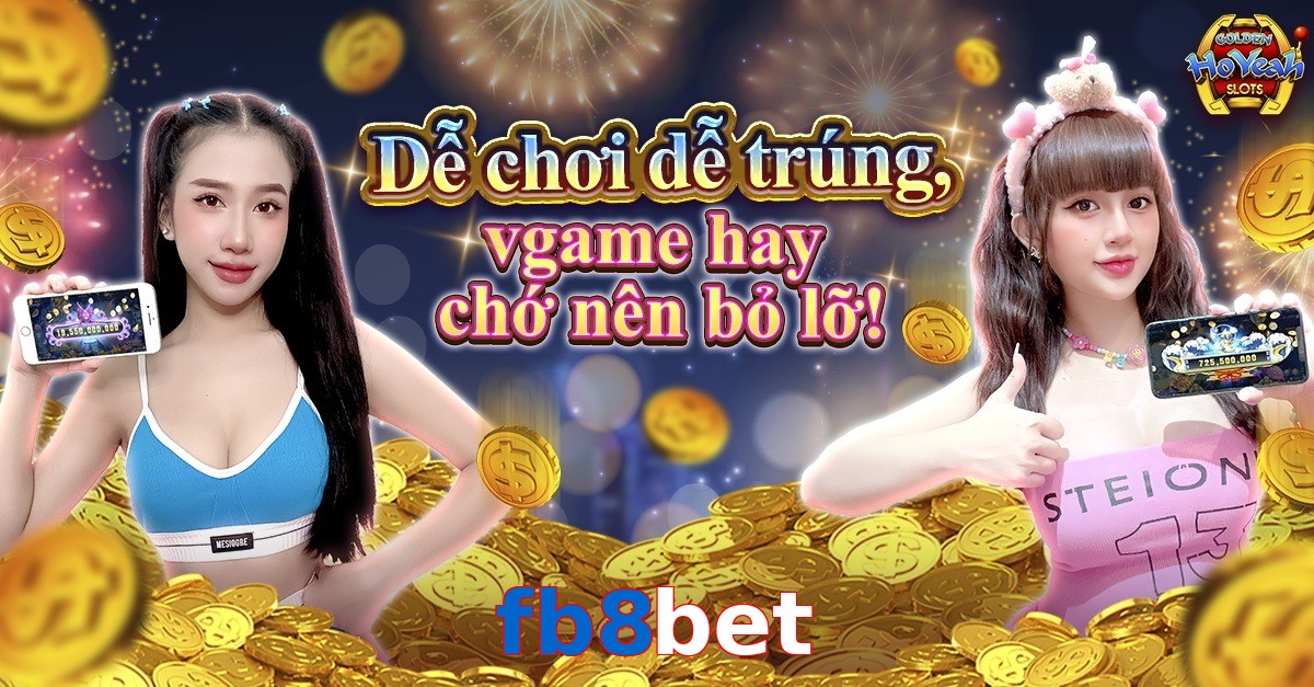 fb8bet