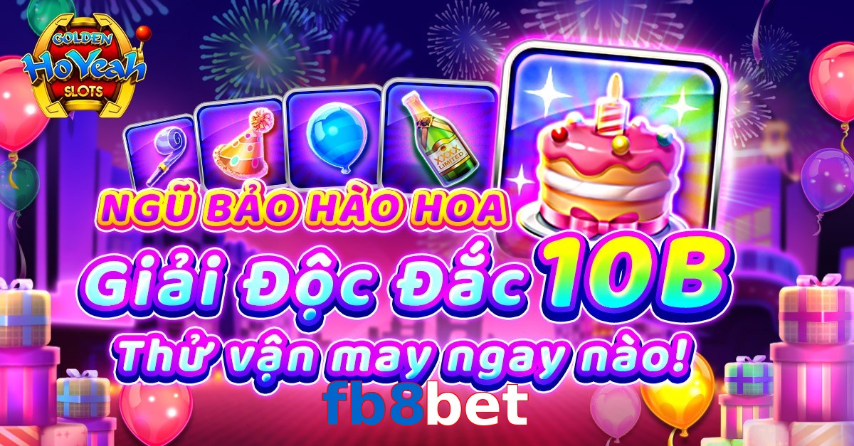 fb8bet