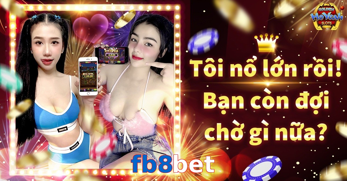 fb8bet