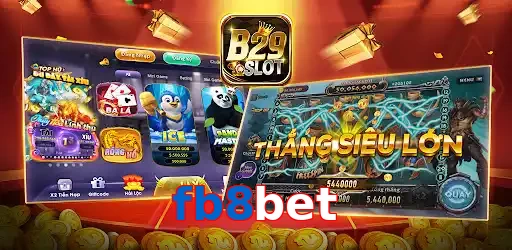 fb8bet