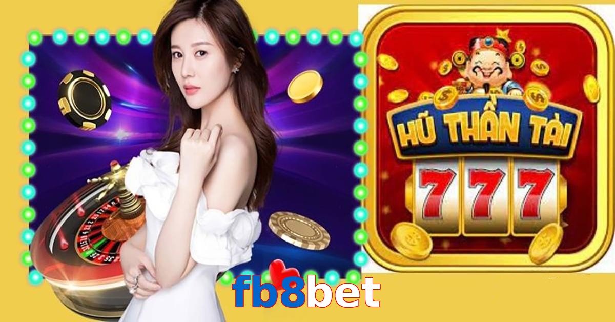 fb8bet