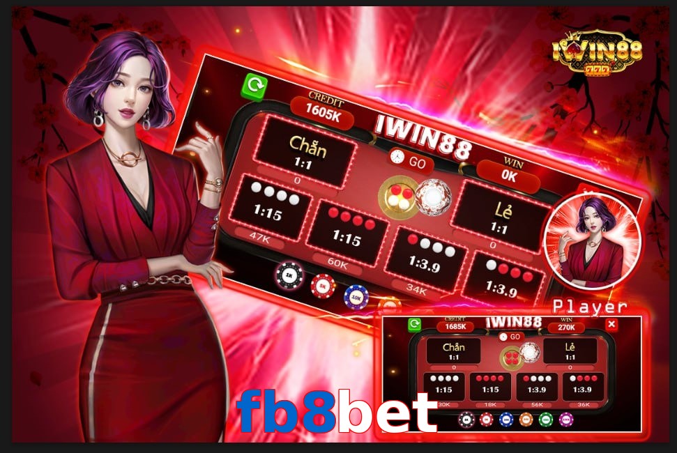 fb8bet
