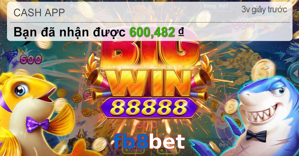 fb8bet