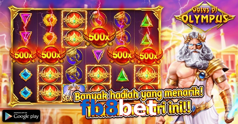 fb8bet