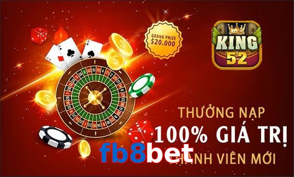 fb8bet