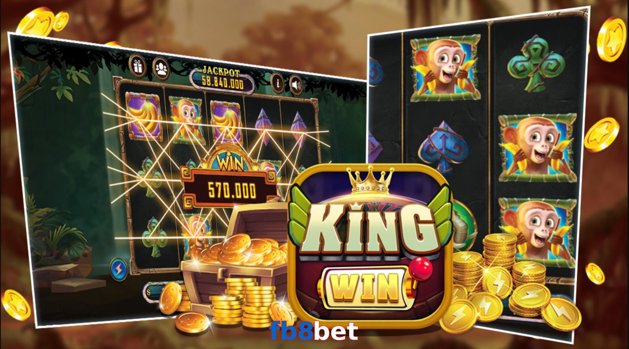 fb8bet