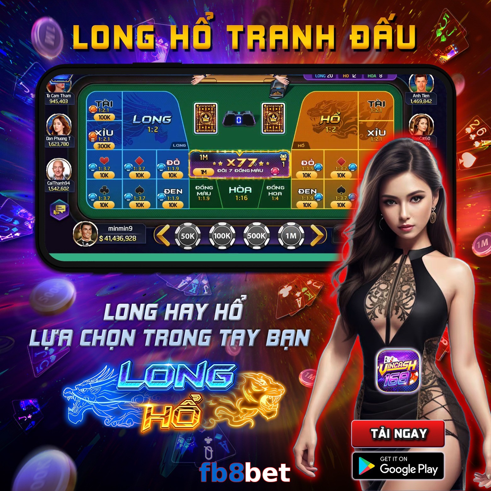 fb8bet