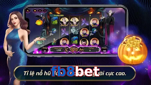 fb8bet