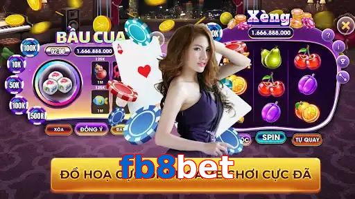 fb8bet