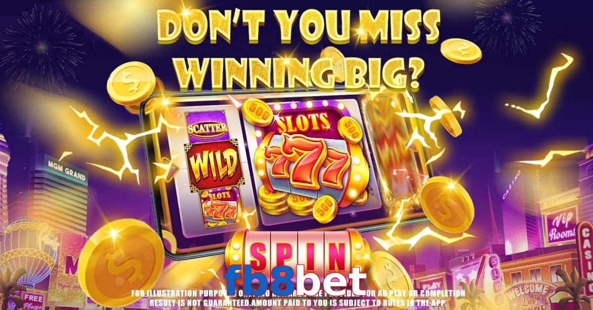fb8bet