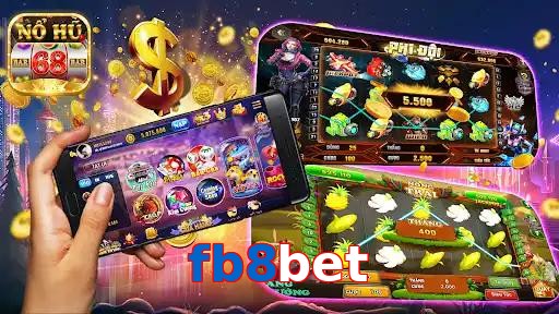 fb8bet