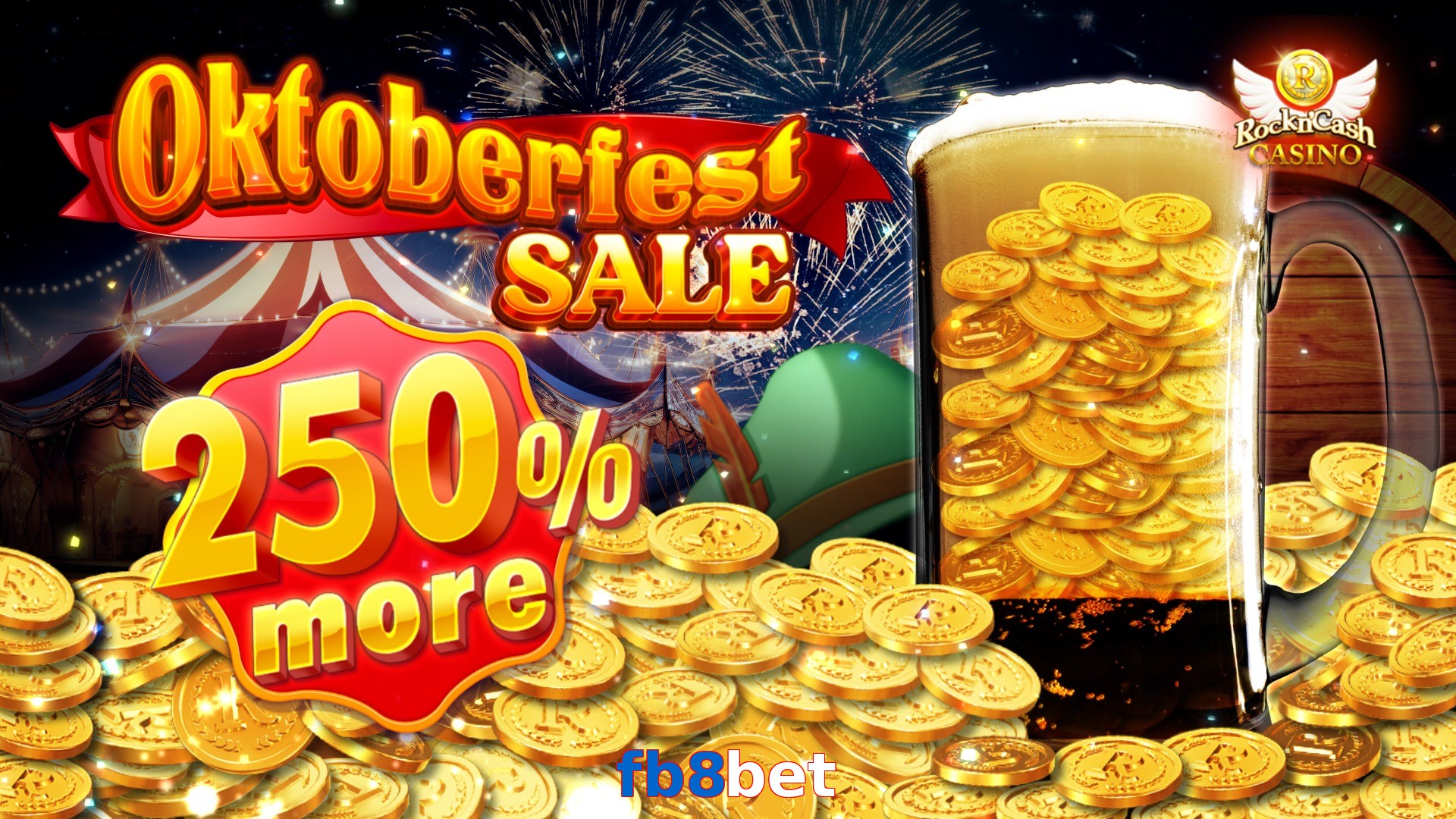 fb8bet