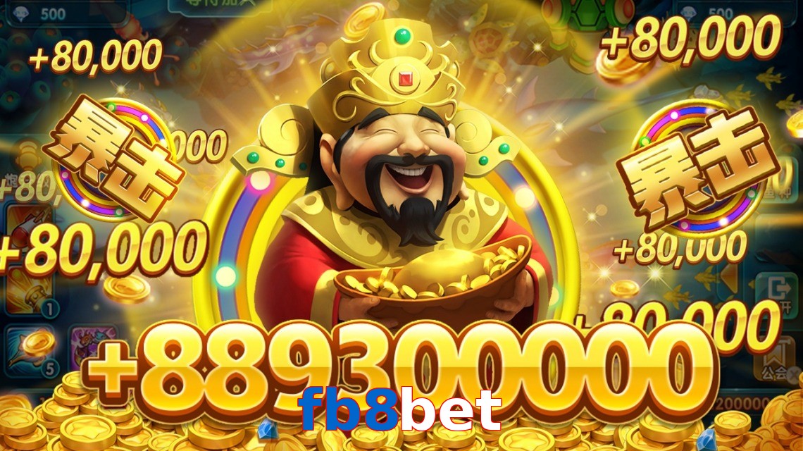 fb8bet