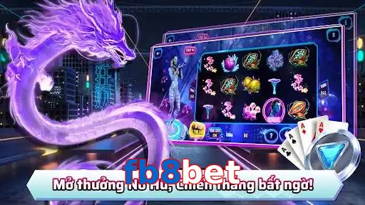 fb8bet