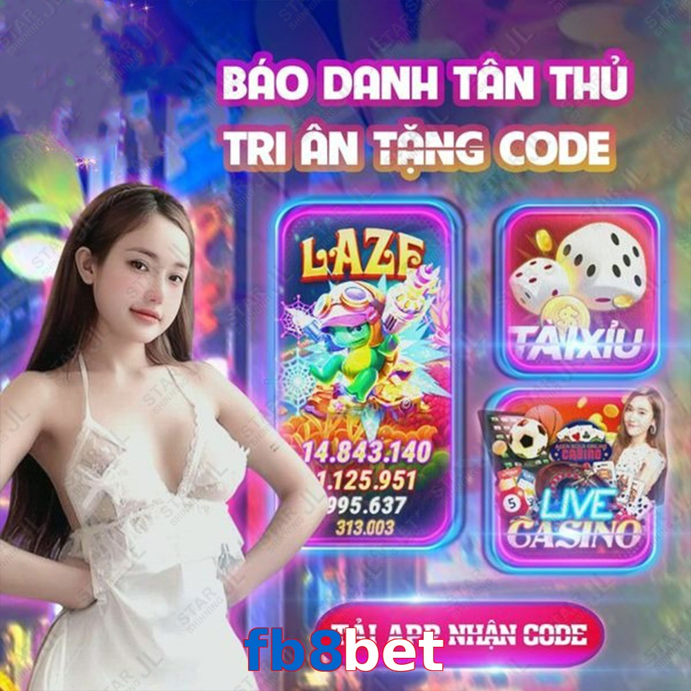 fb8bet