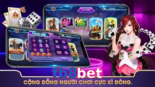 fb8bet