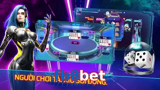 fb8bet