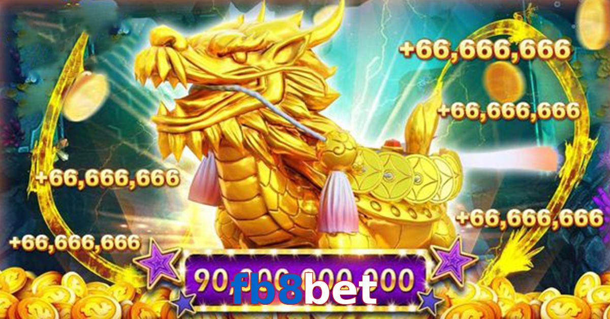 fb8bet