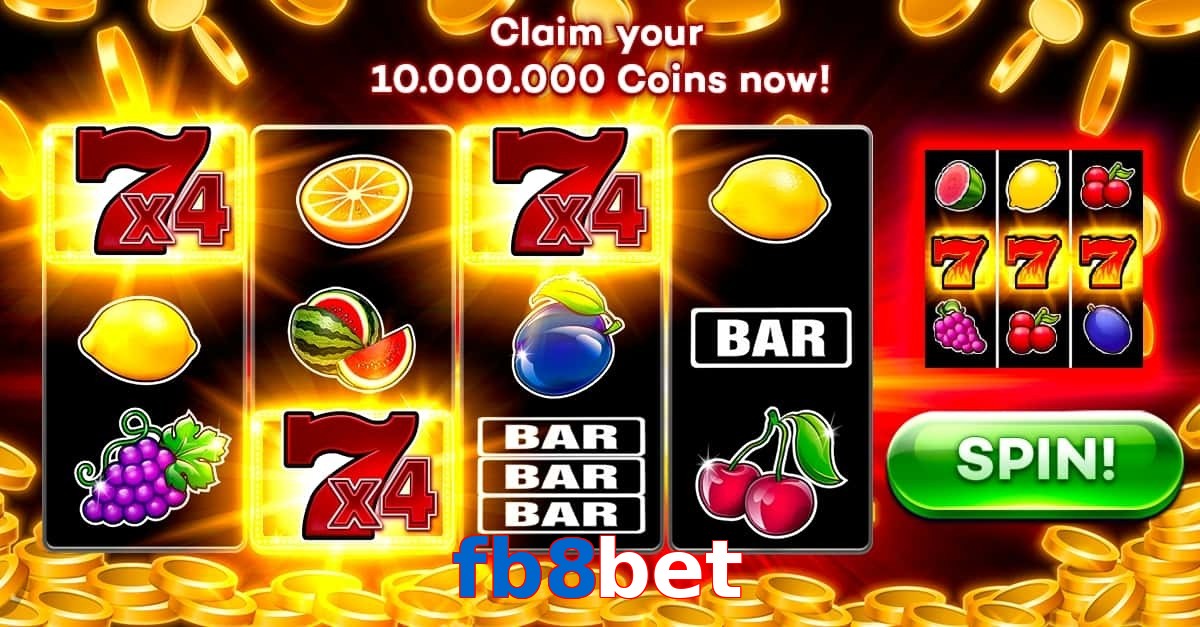 fb8bet
