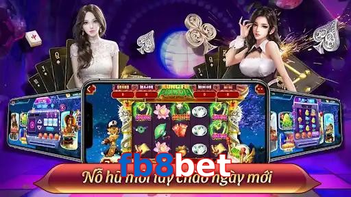 fb8bet