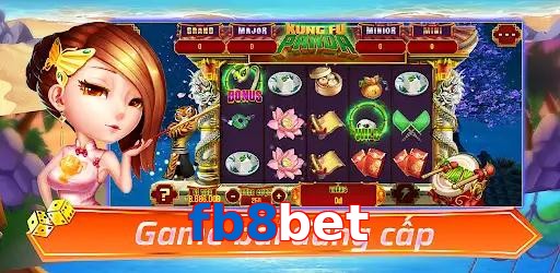 fb8bet
