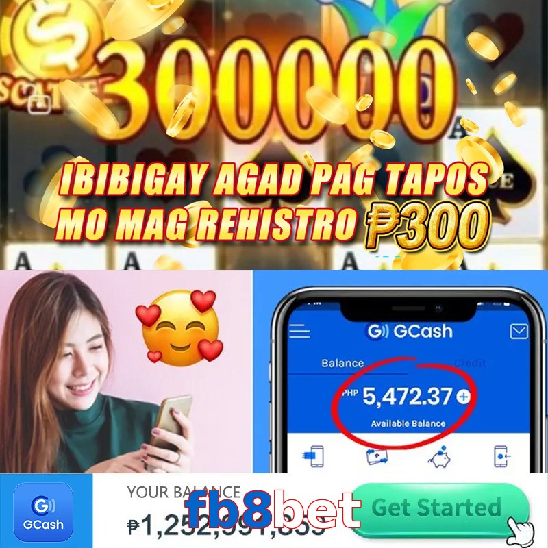 fb8bet