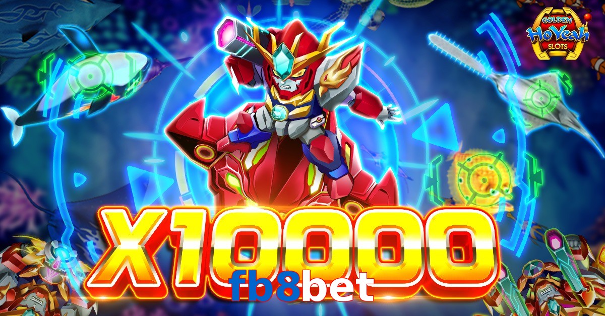 fb8bet