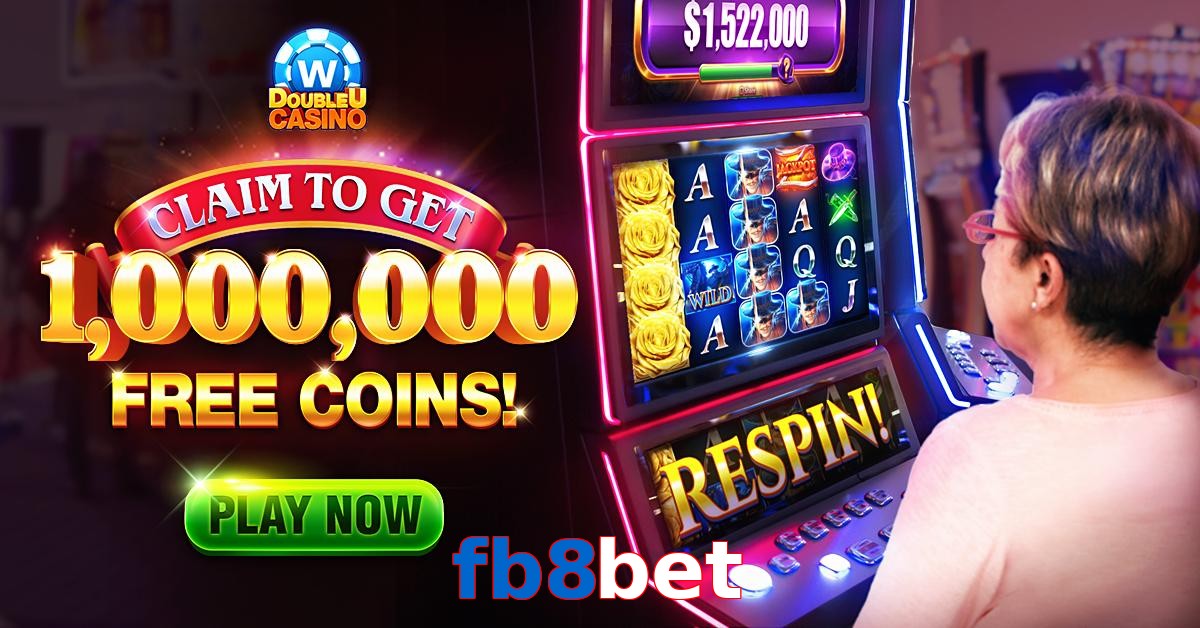 fb8bet