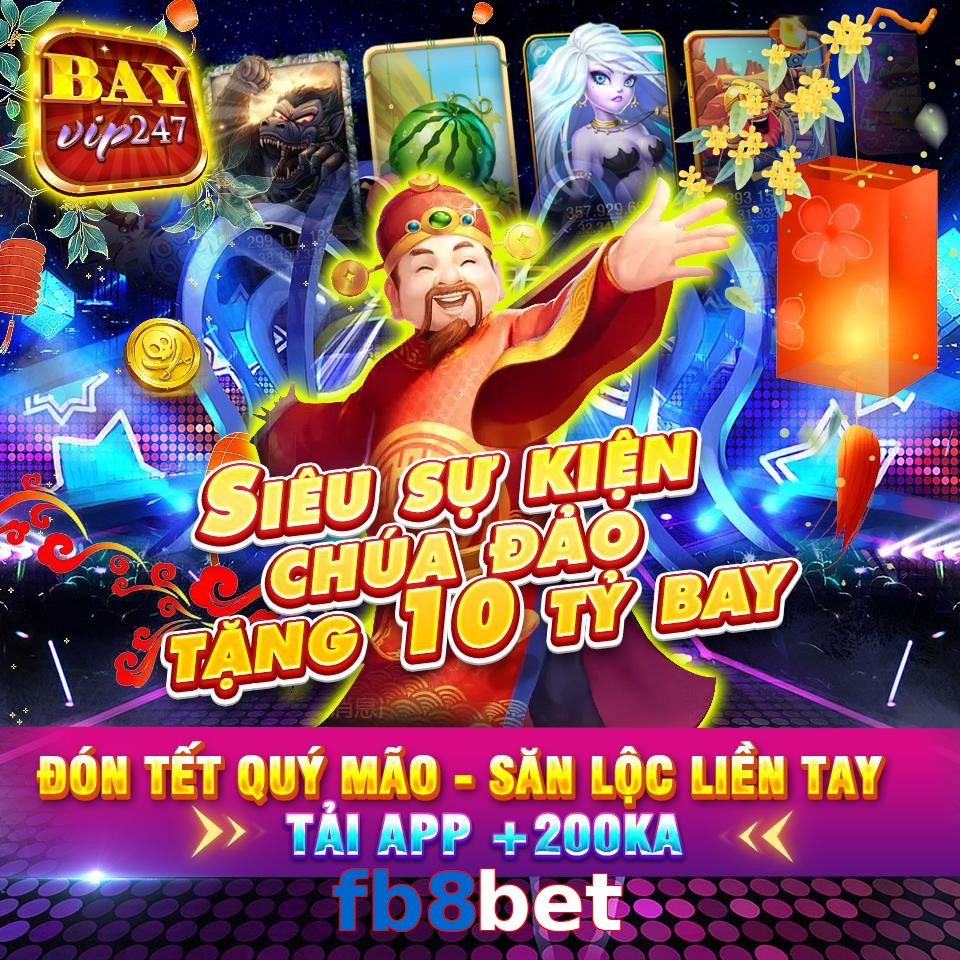 fb8bet