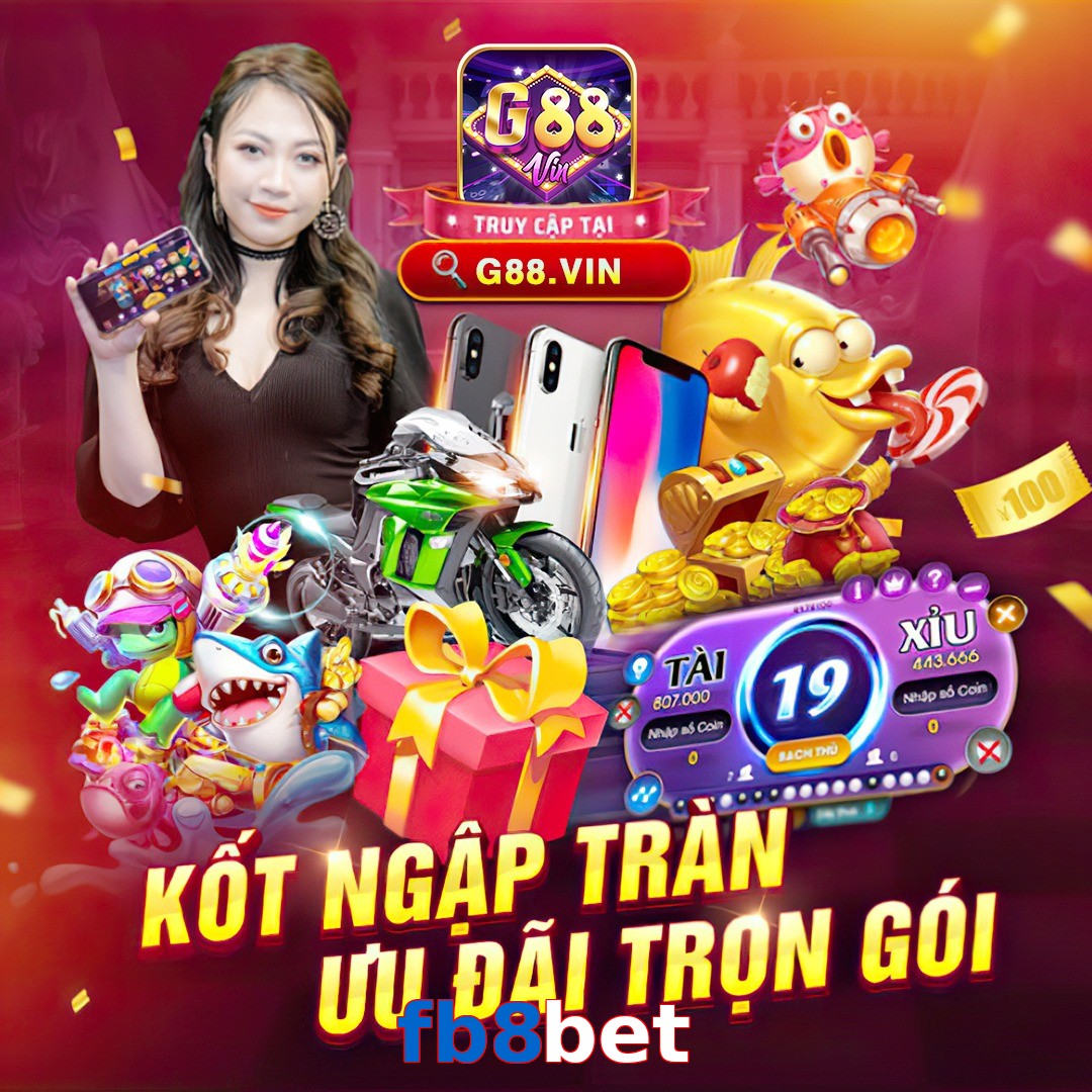fb8bet