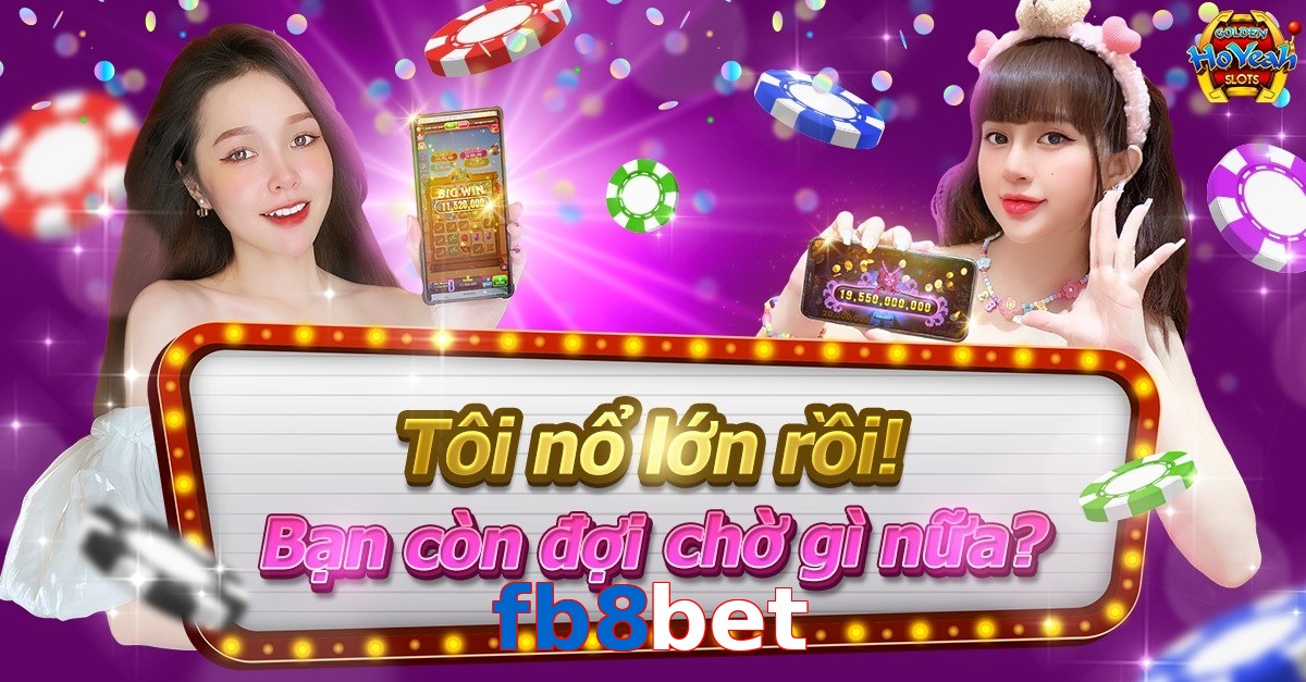 fb8bet