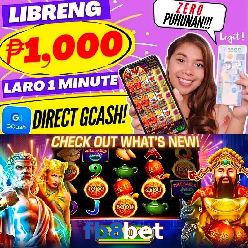 fb8bet