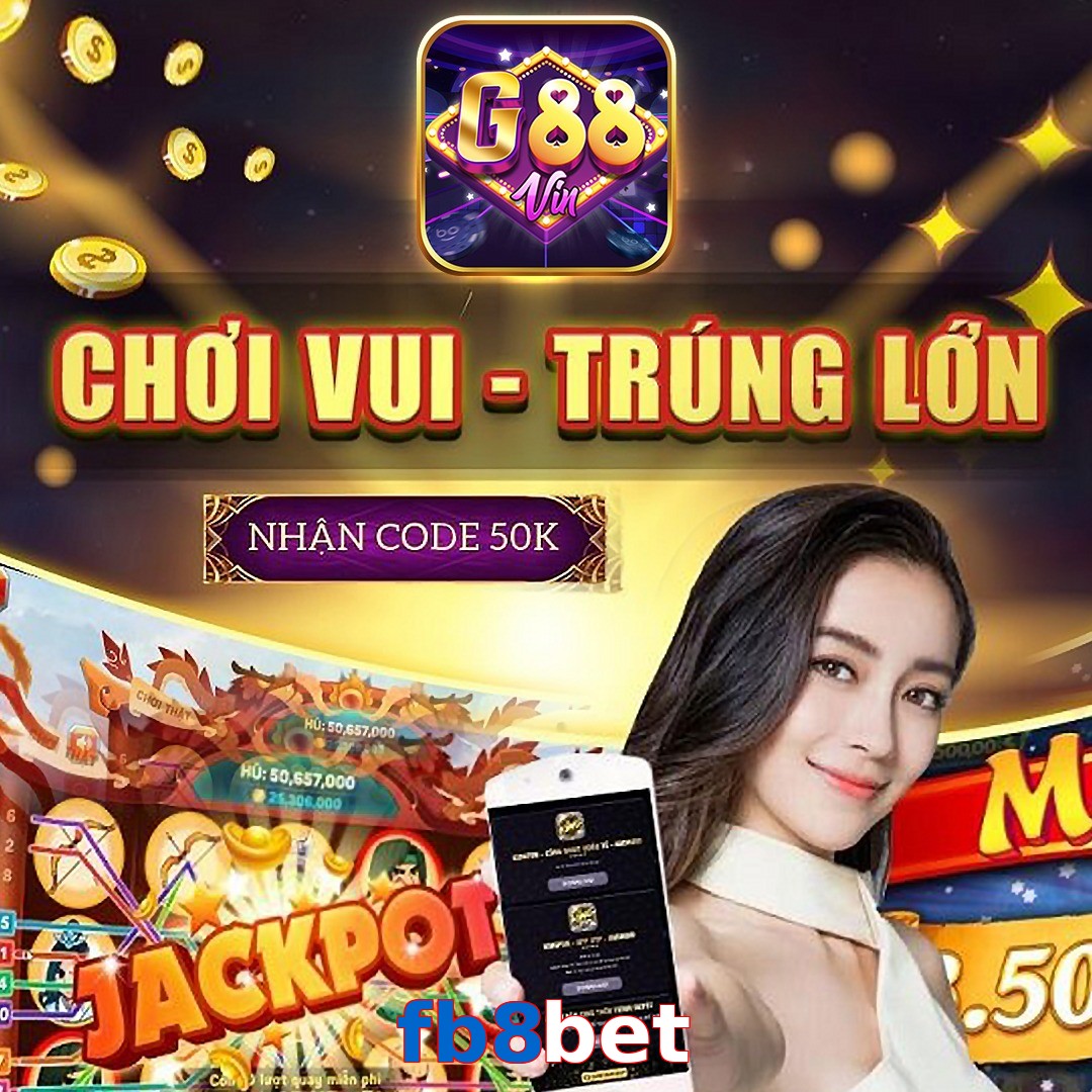 fb8bet