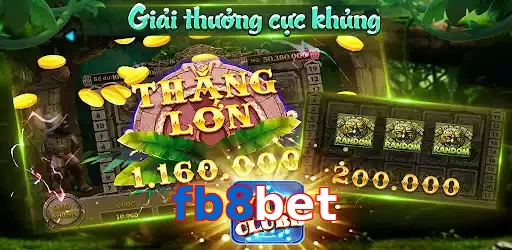 fb8bet