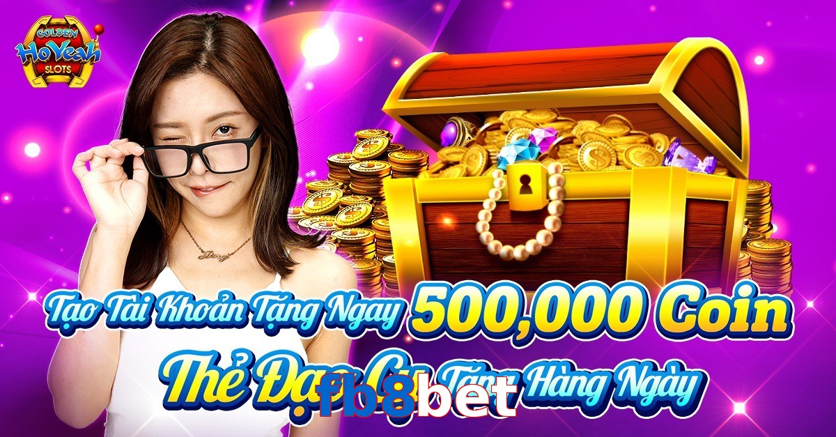 fb8bet