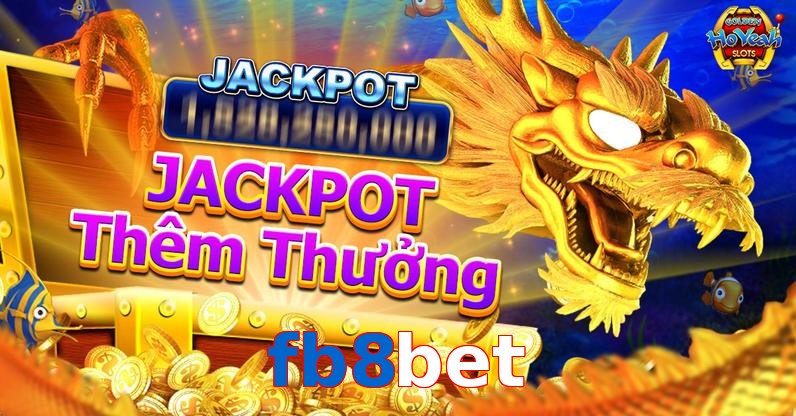fb8bet