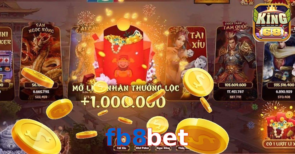 fb8bet