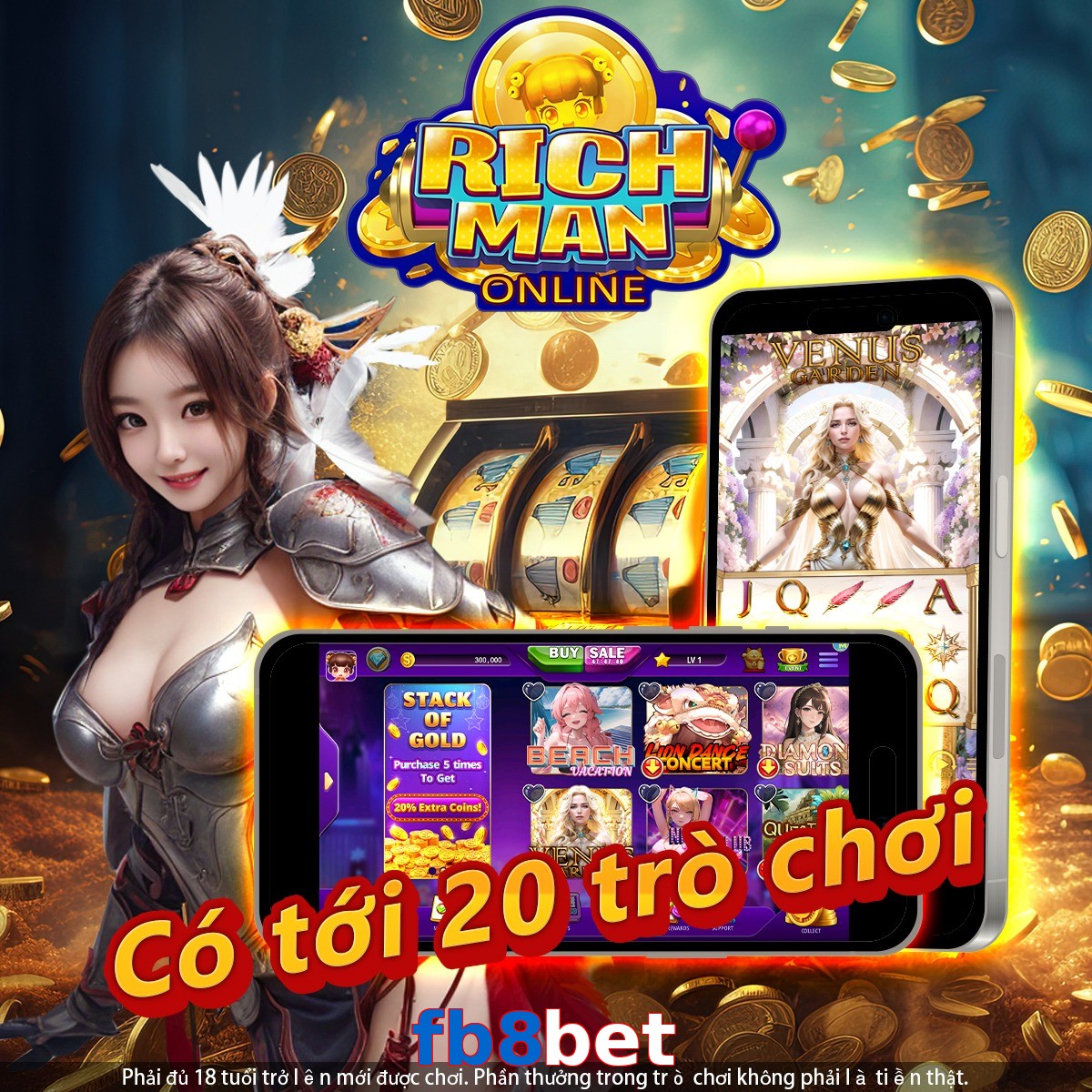 fb8bet