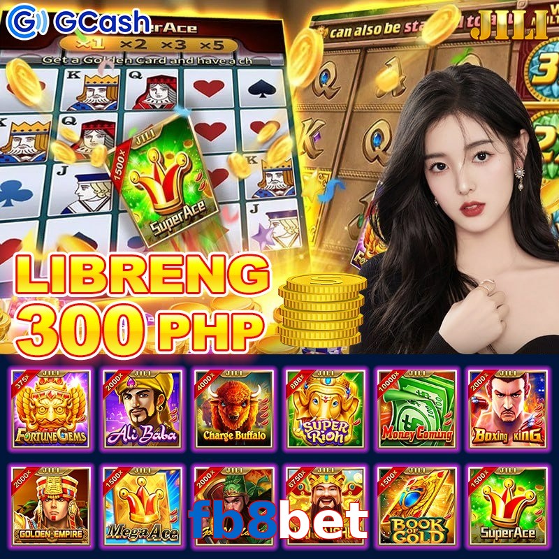fb8bet
