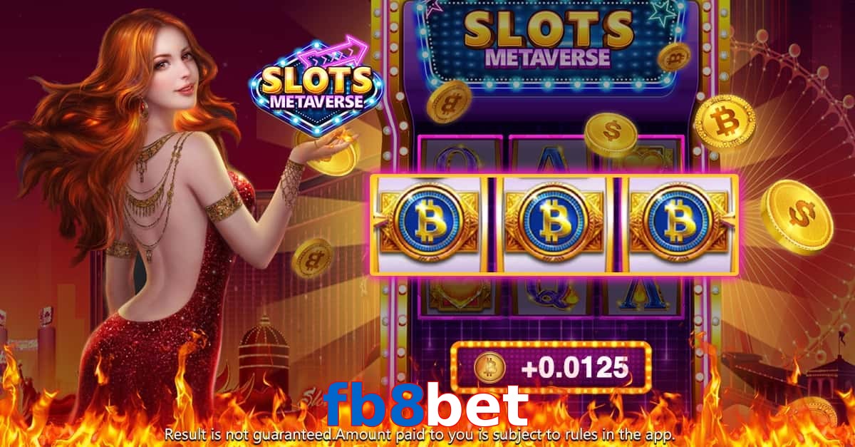 fb8bet