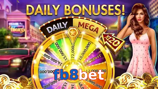 fb8bet